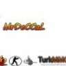 MrDeCCaL06