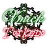 Vmick