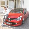 Furkan TURKYILMAZ