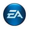 asya