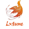 Lxtune