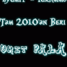 byumit