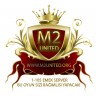 M2United
