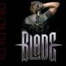 IIIBLADEIII