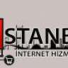 istanbulbilisim