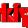 mehmetdogan063