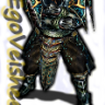 EqoveiShee