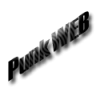 PunkWEB