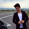 Engincan067