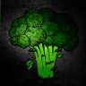 BroccolisCHNL