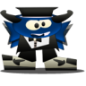 Winsnap