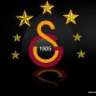 sbtr2013