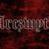Arczwyth