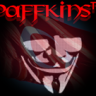 PaFFKiNS