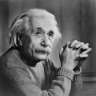 The Einstein