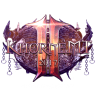 KhorneMt2
