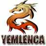 yemlenca