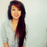 Peypeal