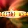 xDocTorWho