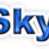 SkynetSunucu