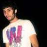 HayalCash34