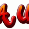 RauN7