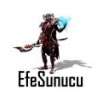 EfeSunucu