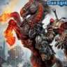 deadofwar