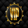 ViP System