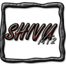 Shivu