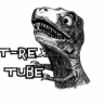 Trextube