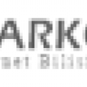 Narkoz Bilisim