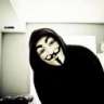 Umut945