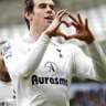 Gareth Bale