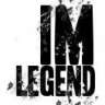 IamLeqend