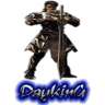 DayKinG