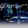 4PISTON