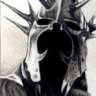 Black Warrior