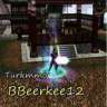 Beerkee12