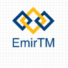 EmirTM