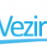 VezirHost
