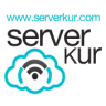SvKur