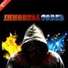 ImmortalCoder