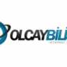 olcaybilisim