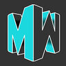 mayk541