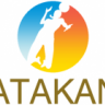 atakan09098