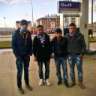 onurdmrl1