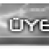 hsyndmz