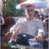 omerovic
