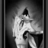 BugsBunny27